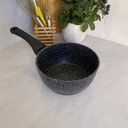 PIETRA VIVA  CASSEROLE 18CM