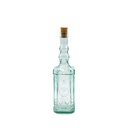 Playfull Miguette Bouteille 50 Cl