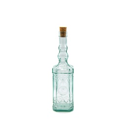 [5032] Playfull Miguette Bouteille 50 Cl