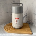 Porte Manger 1.0L