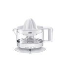 Braun Presse Jus 350 ML