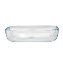 PYREX INSPIRATION PLAT RECTANGUALIRE 27*18CM