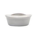 PYREX SUPREME TERRINE 20*13CM BLANC