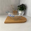 Pyrex Vintage Bol A Mixer 2.5L