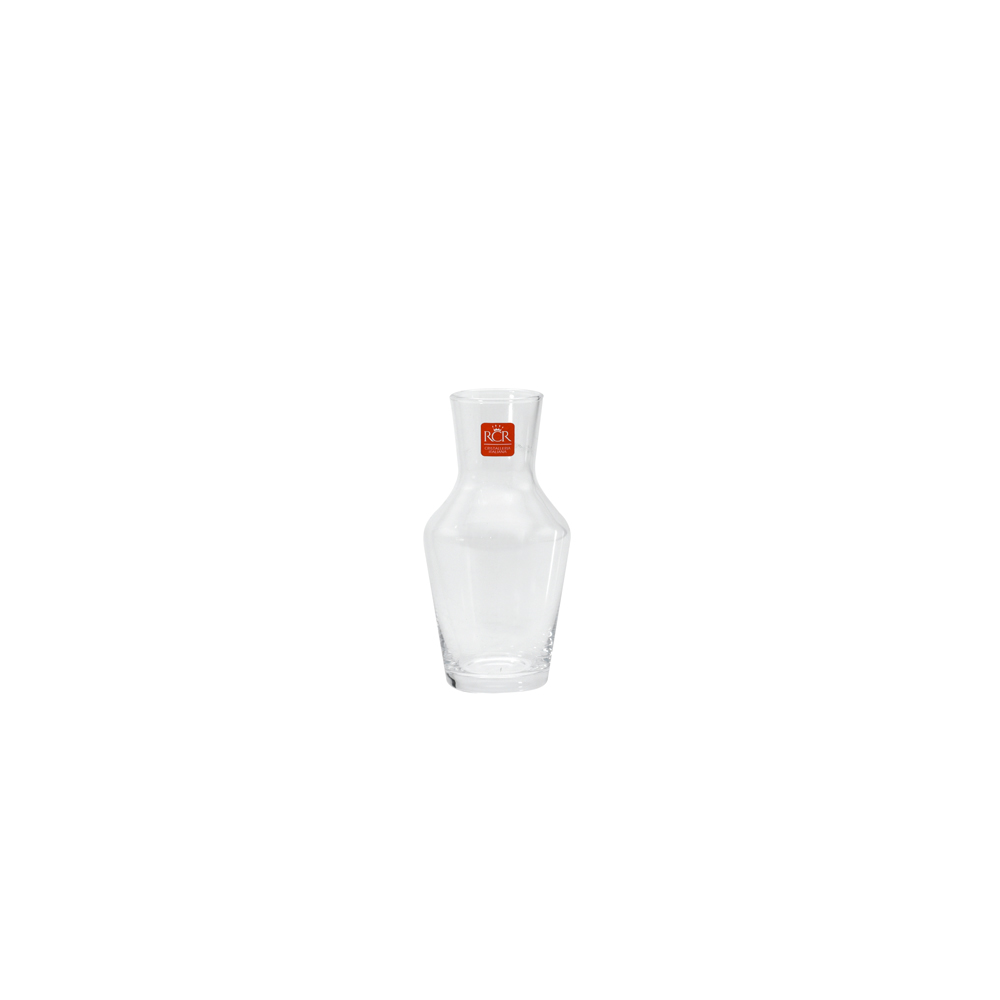 Sidro Carafe 0.25L