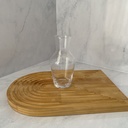Sidro Carafe 0.25L