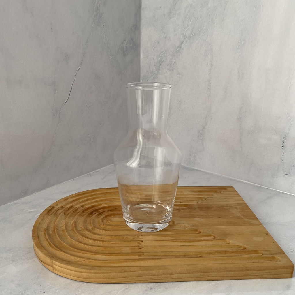 Sidro Carafe 0.5L