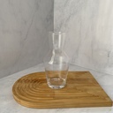 Sidro Carafe 0.5L