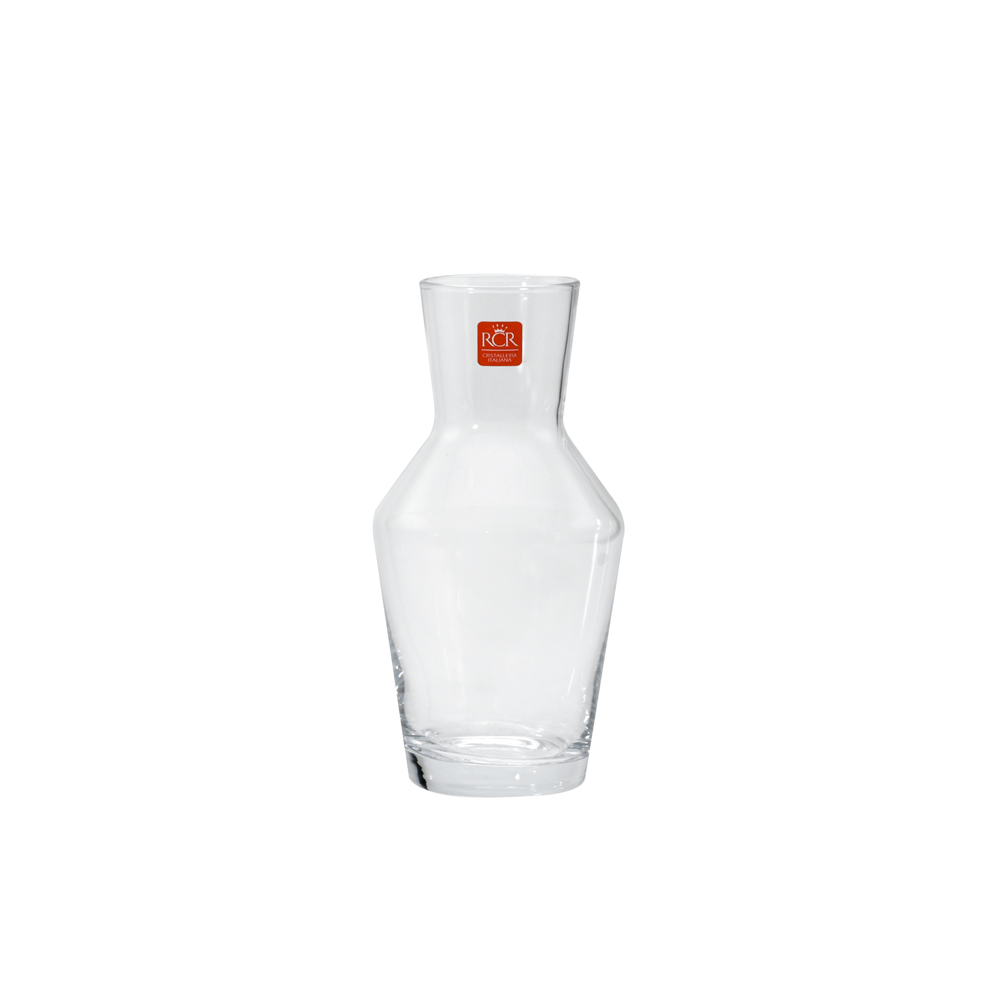 Sidro Carafe 0.75Cl