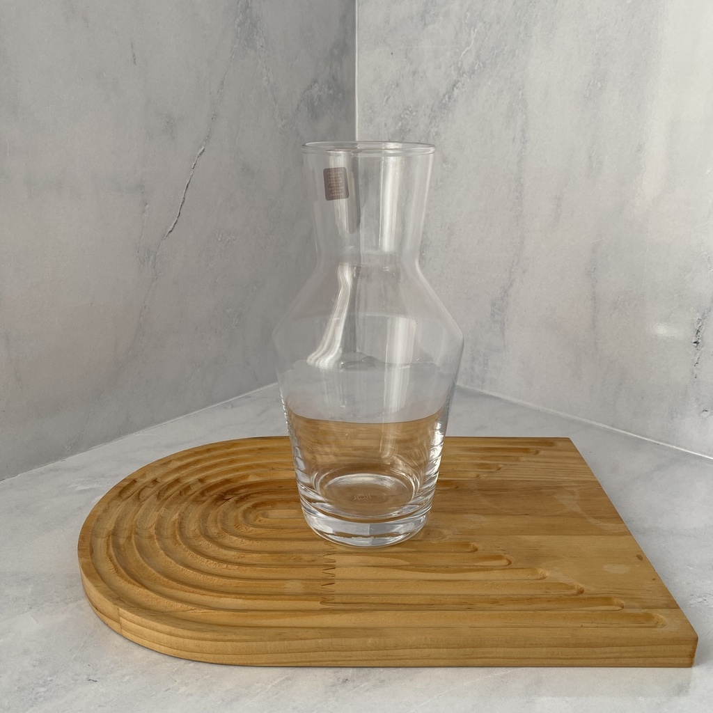 Sidro Carafe 0.75Cl