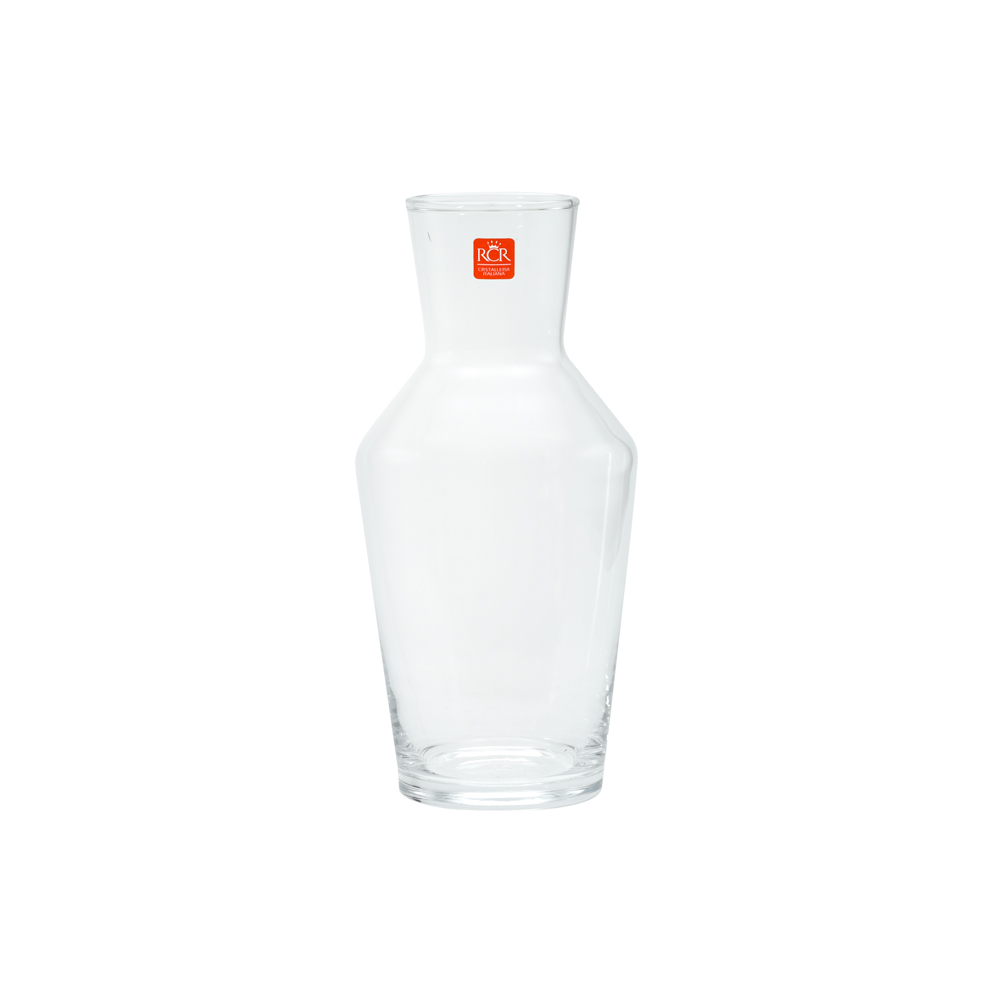 Sidro Carafe 1L