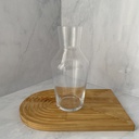 Sidro Carafe 1L