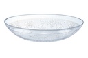 Sixtine Assiette Creuse 20Cm