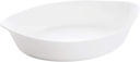 Smart Cuisine Carine Oval 29*17Cm