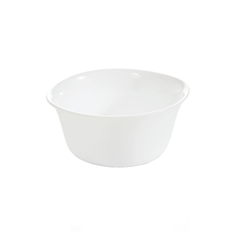 SMART CUISINE CARINE RAMEQUIN RD 11CM BL