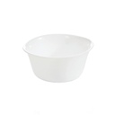 Smart Cuisine Carine Ramequin 11Cm blanc