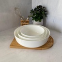 Smart Cuisine Diwali Service de 3 Pieces