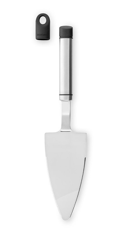 Spatule A Servir Pizza/ Patisserie