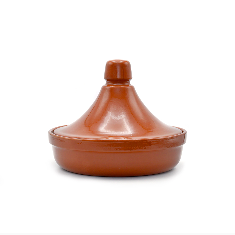 Tajine 32Cm Vinci