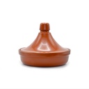 TAJINE 32CM VINCI