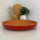 TAJINE A PAIN 34 CM MONTALCINO