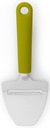 Tasty Colors Coupe Fromage Vert