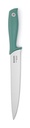 Tasty Colors Couteau A Decouper Mint