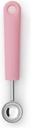 Tasty Colors Couteau Pour Pomme Rose