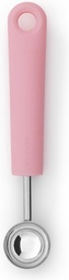 [106569] Tasty Colors Couteau Pour Pomme Rose