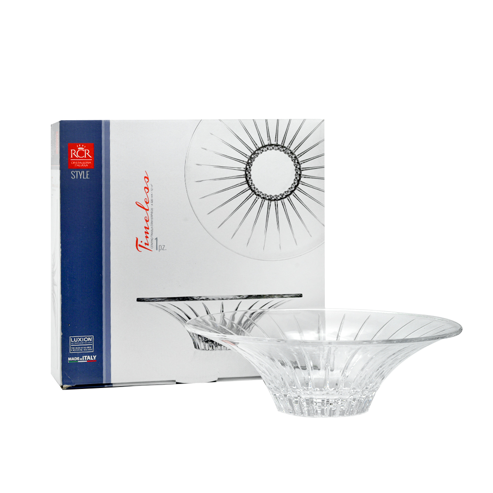 Timeless Centrepiece 320Mm