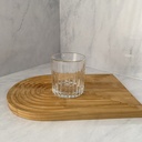 Timeless Verre  36 Cl