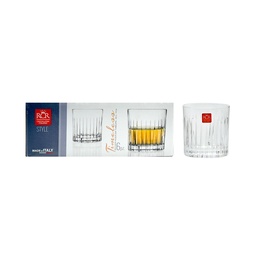 [25885020006] Timeless Verre  36 Cl