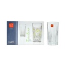 Timeless Verre  44 Cl