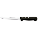 UNIVERSAL COUTEAU A DESOSSER 160MM