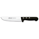Universal Couteau De Boucher 175Mm