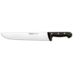 [283304] Universal Couteau De Boucher 300Mm