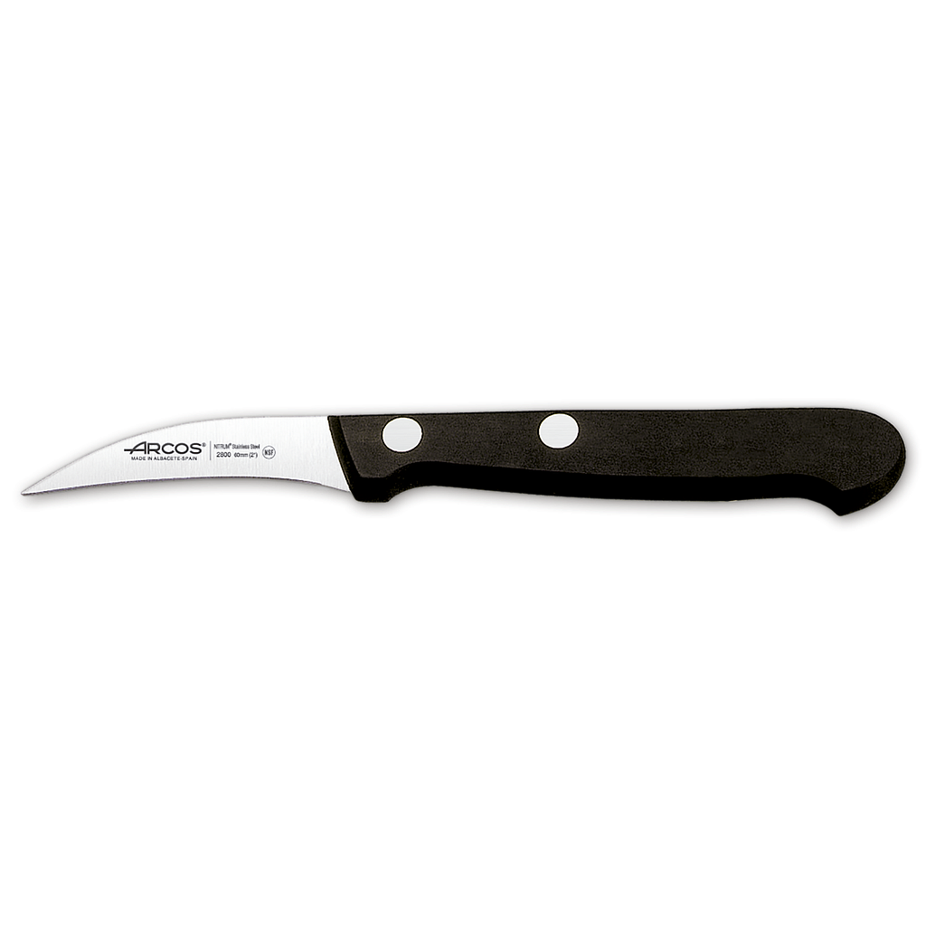 Universal Couteau Office 60Mm