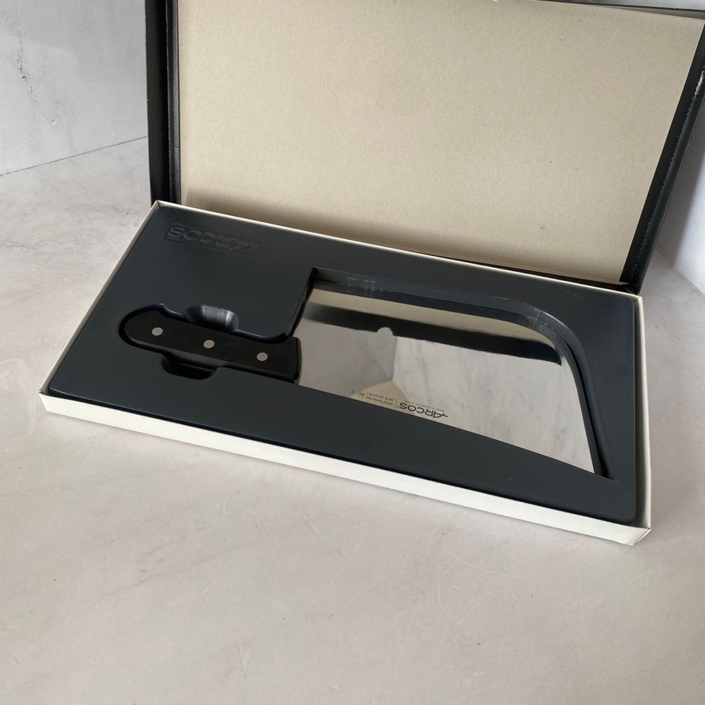 Universal Feuille 250Mm