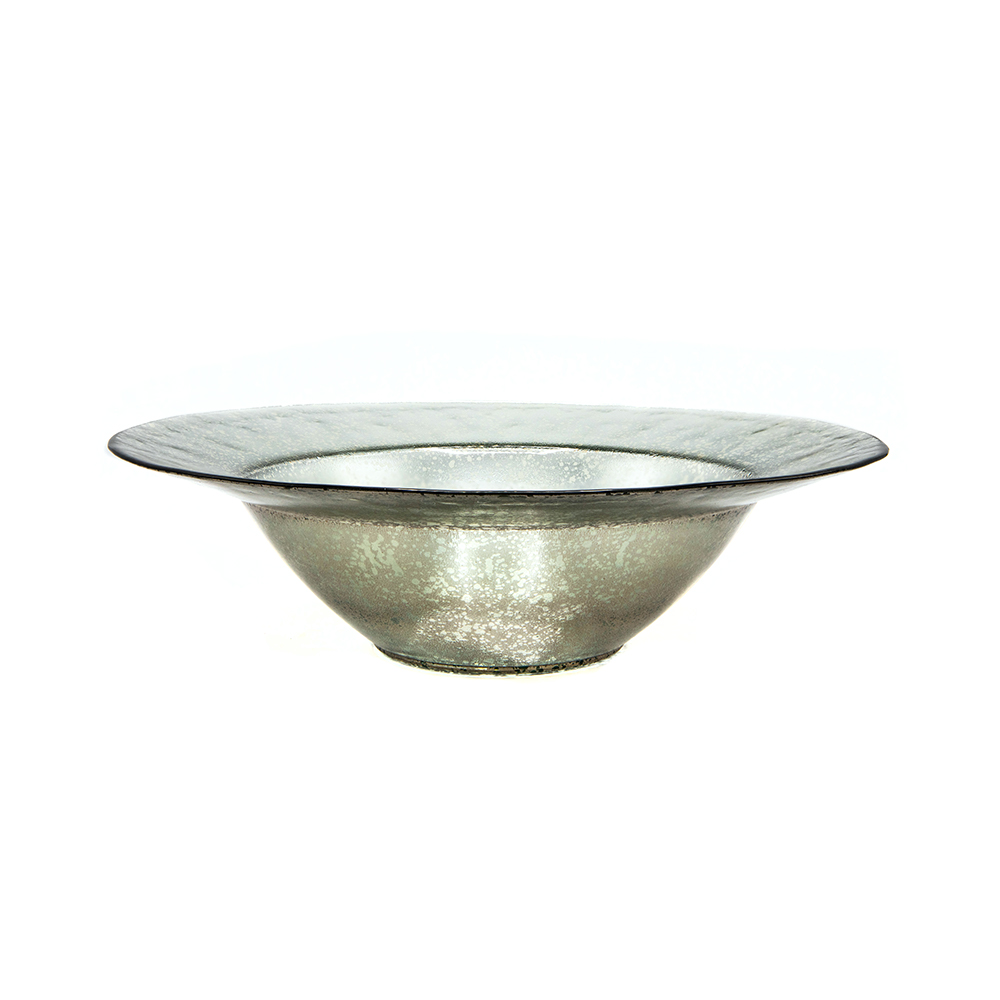 مركز الطاولة 11*36 سم VINTAGE 