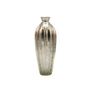 VINTAGE ETNICO VASE 28CM