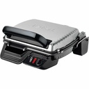 GRILL XL HEATER CLASSIC (PANINIER) TEFAL2000 W