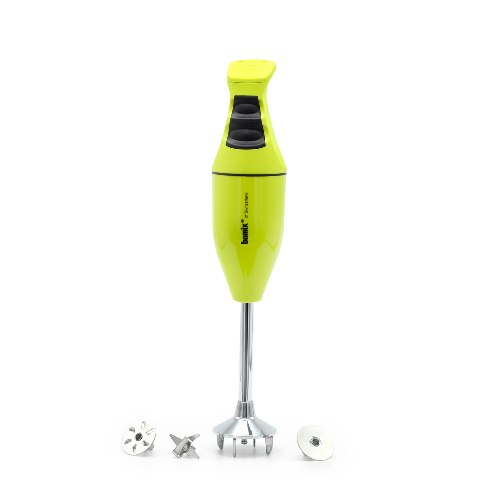 BRAS MIXEUR EO120 CLASSIC LIME