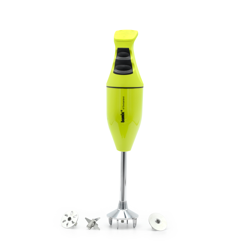 Bras Mixeur Eo120 Classic Lime