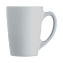 Alix Mug 32Cl Granit