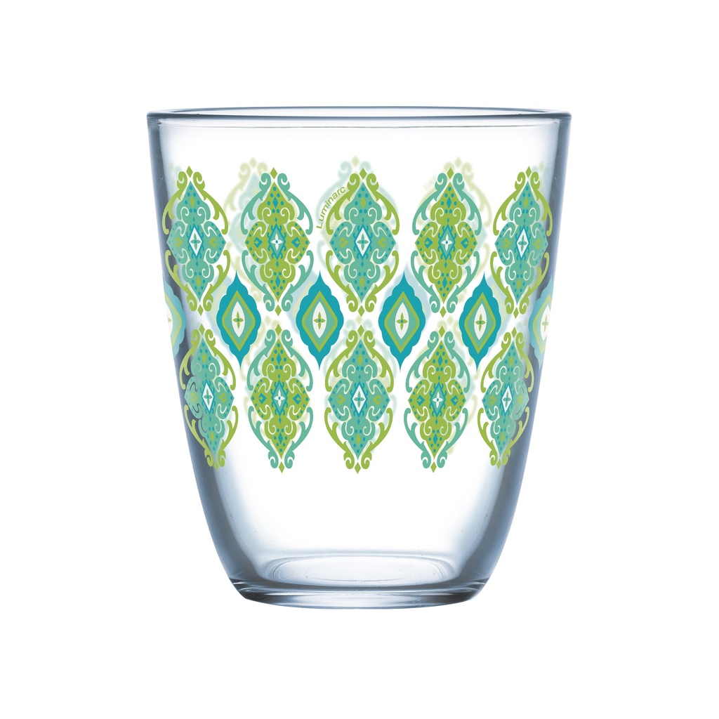 Neo Ahava Green Verre 31Cl