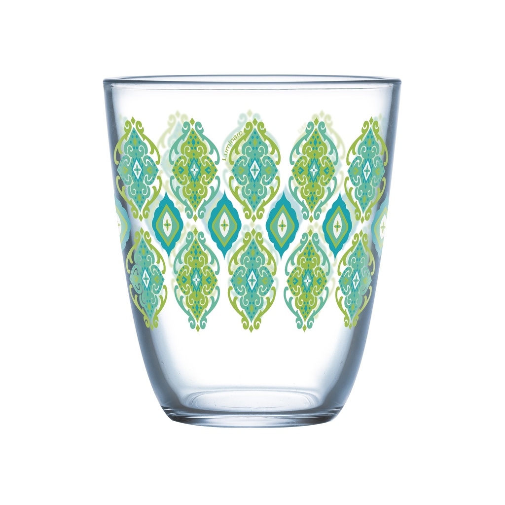 Neo Ahava Green Verre Fh 31Cl