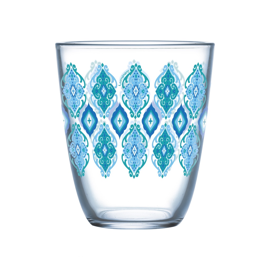 Neo Ahava Blue Verre 31Cl