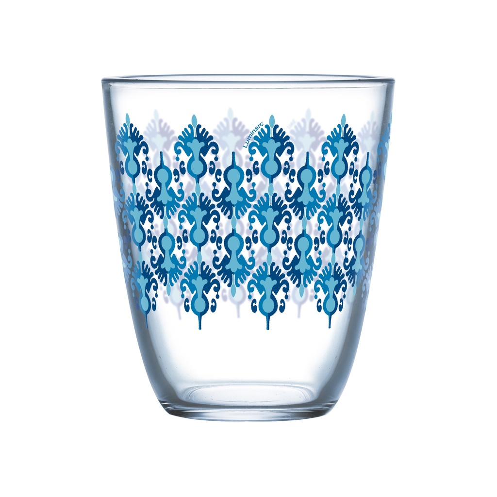 Neo Laarni Blue Verre 31Cl