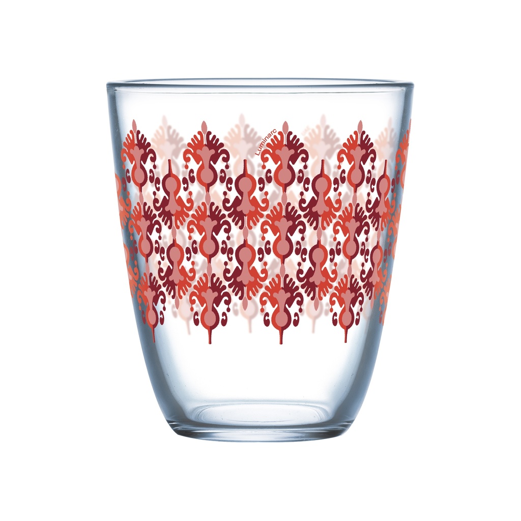 Neo Laarni Red Verre 31Cl