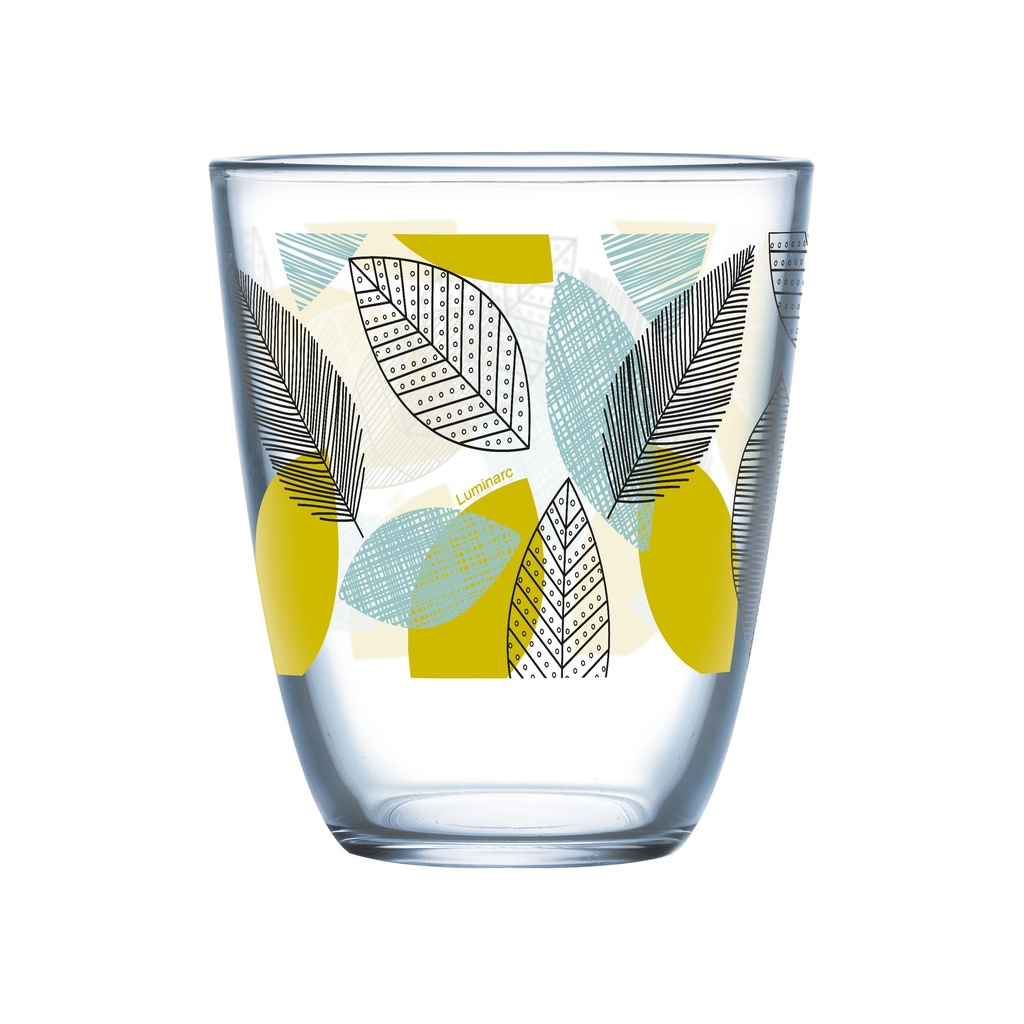 Neo Batik Verre Fh 31Cl